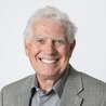 Tom Baur