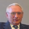 Garry Gorsuch