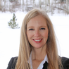 Kelly Gregorak