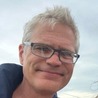 Anthony Lochtefeld