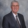 Herbert Guy