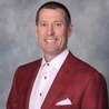 Jeff Guy