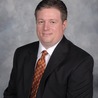 Tim Sparrow