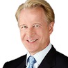 Petri Vainio