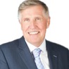 Göran Ando