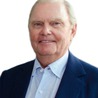 Bill Crouse