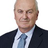 Rolf Hoffmann