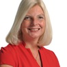Claire Harding