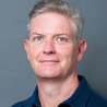 Mark Lambert