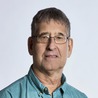 Arnon Rosenthal