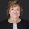 Marian Preston
