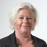 Susanne Høiberg