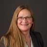 Linda Loucks