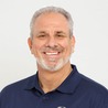 Jerry Vogel
