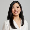 Joanna Ban