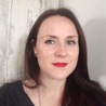 Charmaine Claasens