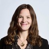 Clare Hunt