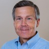 Jon Balicki