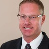 Mike O'Brien