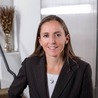 Michele Delman