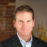 Jeff Hartman