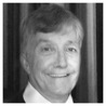 Joel K. Caldwell