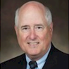 Loren M. Reno