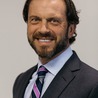 Alex Alexandrov