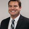 Ryan Coates
