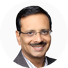 Rajiv Kuchhal