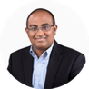 Shailendra Naidu