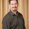 Michael Crompton