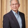 Nestor Noguera