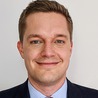Chris Kemp