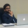 Shubh Bansal