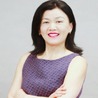 Maki Ogawa