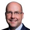 Peter LaMontagne