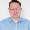 Rolf Wojtech