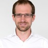 Florian Lenz