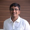 Ravi Chirania