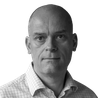 Peter Junermark