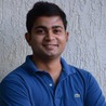 Rakesh Raman