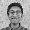 Rohan Puranik