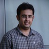 Suraj Kalwani