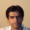 Ritesh Pandey