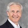 Robert J. Schena