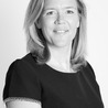 Annabel Chaussat