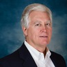 Paul Hellhake
