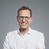 Clemens Kress