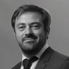 Enrique Martinez